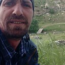 Знакомства: Анатолий, 39 лет, Единцы