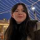 Знакомства: Дарья, 19 лет, Москва