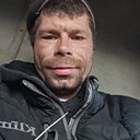 Знакомства: Алексей, 33 года, Петропавловск-Камчатский