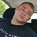 Знакомства: Родион, 28 лет, Серпухов