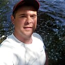 Знакомства: Андрей, 47 лет, Новоалтайск