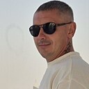 Знакомства: Роман, 39 лет, Сызрань