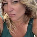 Знакомства: Мария, 37 лет, Новосибирск