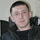 Знакомства: Дмитрий, 33 года, Белев