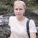 Знакомства: Наталья, 34 года, Южно-Сахалинск