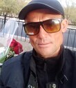 Знакомства: Сергей, 52 года, Каркаралинск
