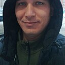 Знакомства: Альберт, 33 года, Оренбург