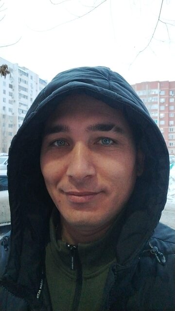 Фото - Tabor.ru
