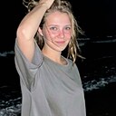 Знакомства: Наталья, 34 года, Краснодар