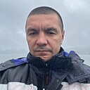 Знакомства: Дмитрий, 38 лет, Бийск