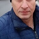 Знакомства: Валерий, 50 лет, Серпухов