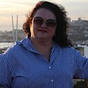Знакомства: Татьяна, 46 лет, Артем