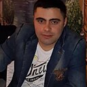 Знакомства: Давид, 41 год, Ереван