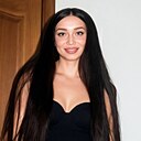 Знакомства: Ольга, 35 лет, Ростов-на-Дону