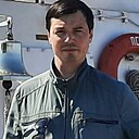 Знакомства: Анатолий, 43 года, Чебоксары