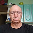 Знакомства: Андрей, 55 лет, Шатура