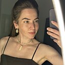 Знакомства: Анжелика, 34 года, Казань