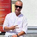 Знакомства: Иван, 35 лет, Суна