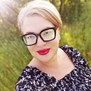 Знакомства: Анна, 42 года, Нягань