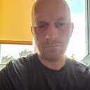 Знакомства: Юрий, 43 года, Молодечно