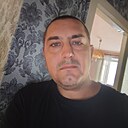 Знакомства: Сергей, 42 года, Белгород