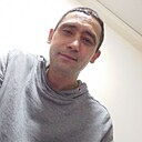 Знакомства: Марат, 35 лет, Учалы