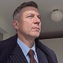 Знакомства: Герман, 49 лет, Новосибирск
