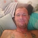 Знакомства: Олег, 47 лет, Оренбург