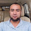 Знакомства: Сулаймон, 38 лет, Чебоксары
