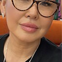 Знакомства: Аймана, 53 года, Караганда
