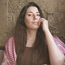 Знакомства: Лиля, 38 лет, Евпатория