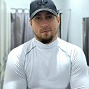 Знакомства: Евгений, 34 года, Алушта
