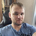 Знакомства: Дмитрий, 31 год, Томск