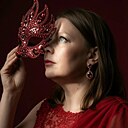 Знакомства: Нина, 36 лет, Пермь