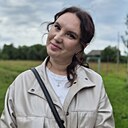 Знакомства: Екатерина, 39 лет, Пермь