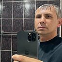 Знакомства: Максим, 39 лет, Костанай