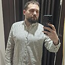 Знакомства: Илья, 36 лет, Нижний Новгород