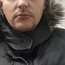 Знакомства: Voldemar, 34 года, Речица