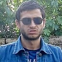 Знакомства: Giorgi, 28 лет, Гори