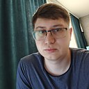 Знакомства: Егор, 26 лет, Рубцовск