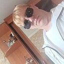 Знакомства: Максим, 34 года, Москва