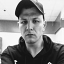 Знакомства: Ваня, 32 года, Алексеевка (Белгородская Обл)