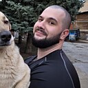 Знакомства: Максим, 25 лет, Волгоград