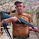 Знакомства: Олег, 50 лет, Киев