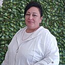 Знакомства: Рашида, 47 лет, Чолпон-Ата