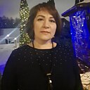 Знакомства: Катерина, 46 лет, Липецк