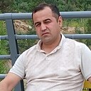 Знакомства: Акрам, 35 лет, Зеленоград