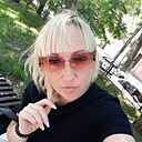 Знакомства: Надежда, 41 год, Кропоткин