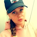 Знакомства: Елена, 37 лет, Челябинск