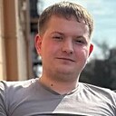 Знакомства: Андрей, 27 лет, Тула